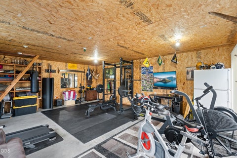 Tiny photo for 854 Delsie Drive, Grants Pass, OR 97527 (MLS # 220227158)