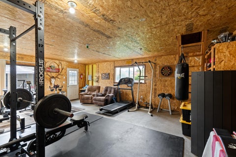 Tiny photo for 854 Delsie Drive, Grants Pass, OR 97527 (MLS # 220227158)