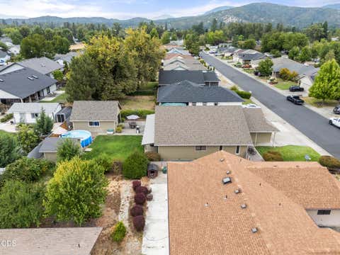 Tiny photo for 854 Delsie Drive, Grants Pass, OR 97527 (MLS # 220227158)