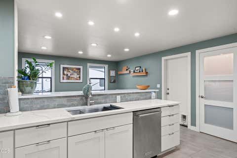 Tiny photo for 854 Delsie Drive, Grants Pass, OR 97527 (MLS # 220227158)