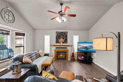 Tiny photo for 854 Delsie Drive, Grants Pass, OR 97527 (MLS # 220227158)