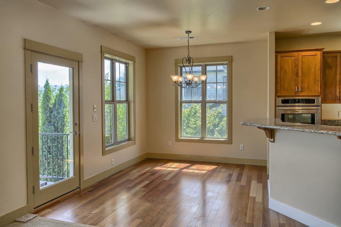 Summerfield - Residential