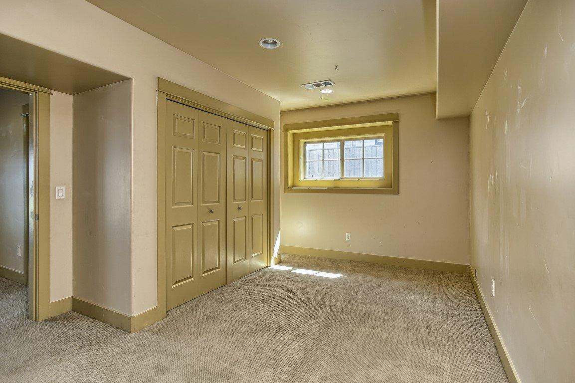 Summerfield - Residential