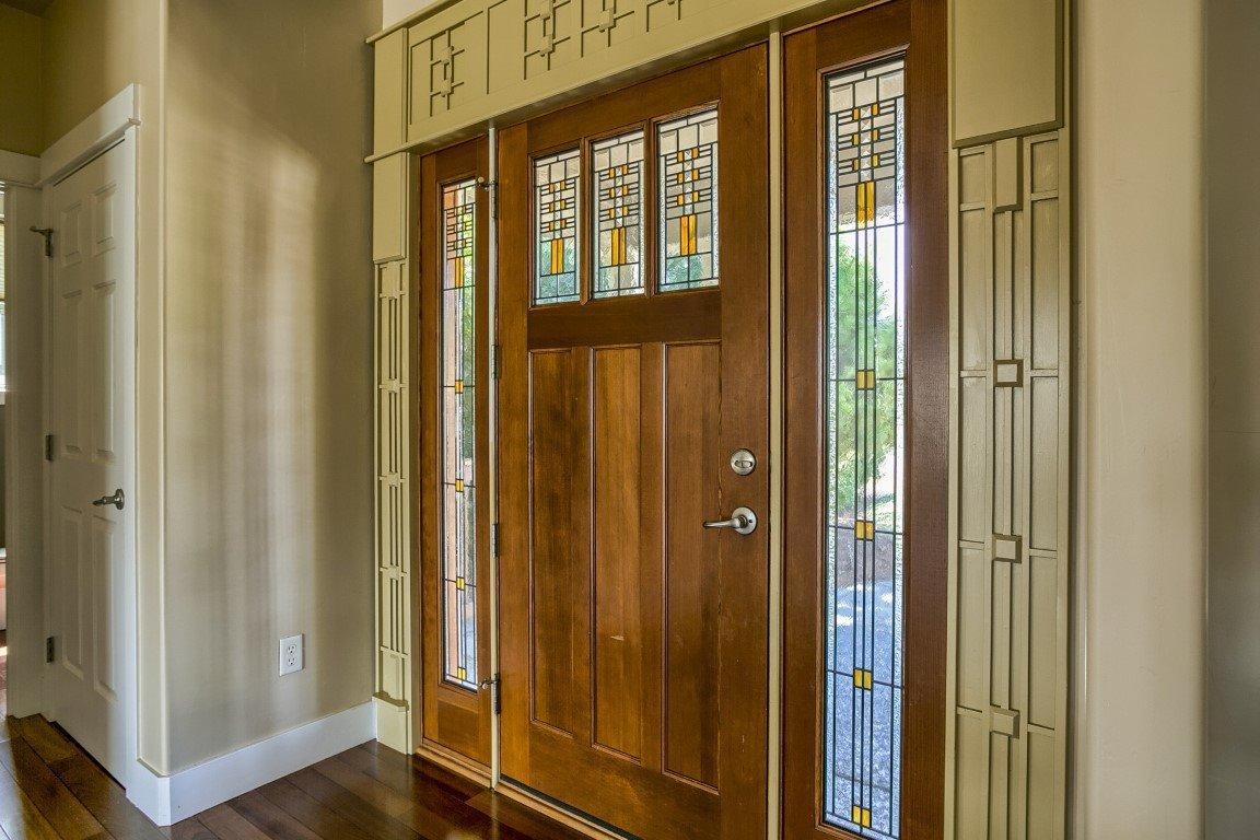 Summerfield - Residential