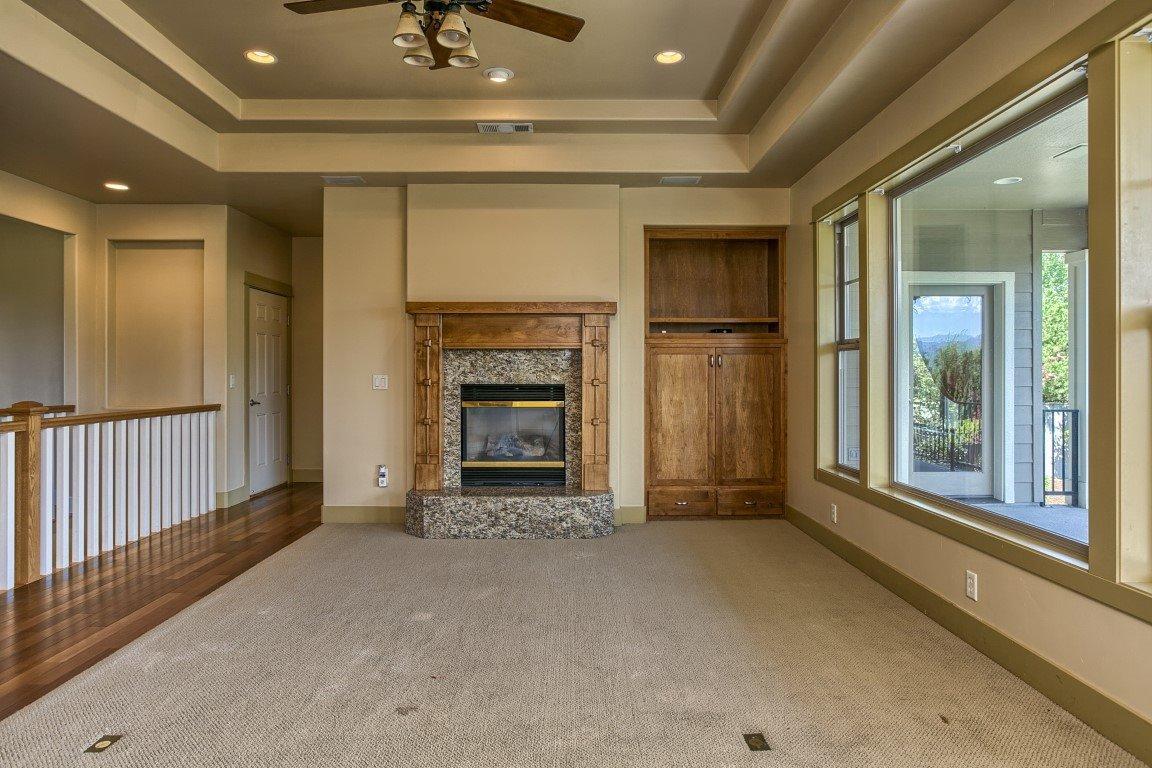 Summerfield - Residential