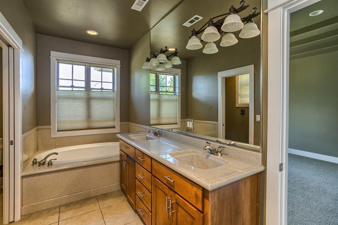 Summerfield - Residential