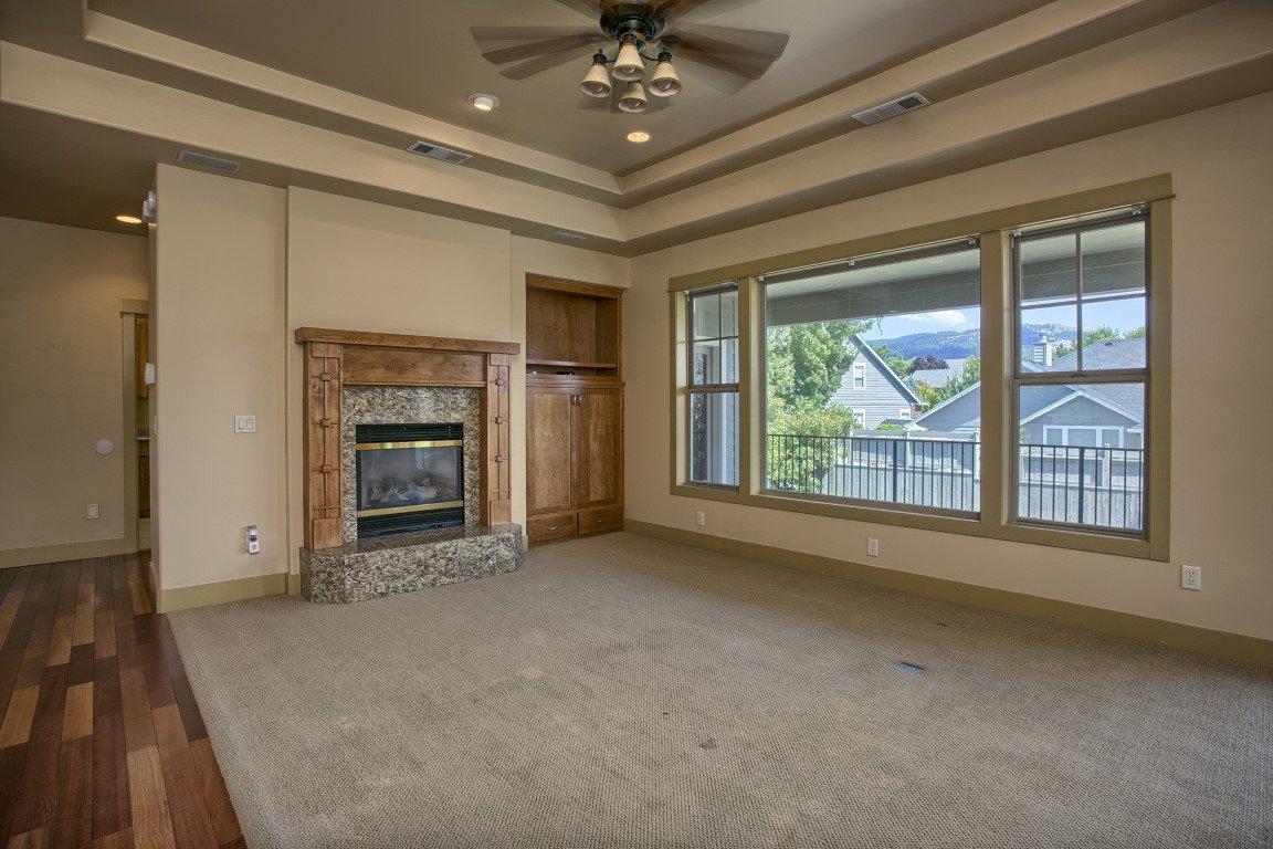 Summerfield - Residential