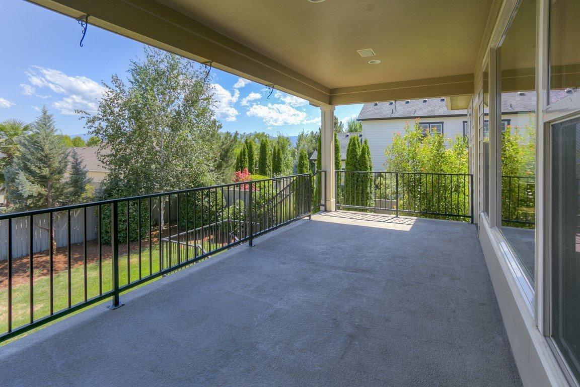 Summerfield - Residential