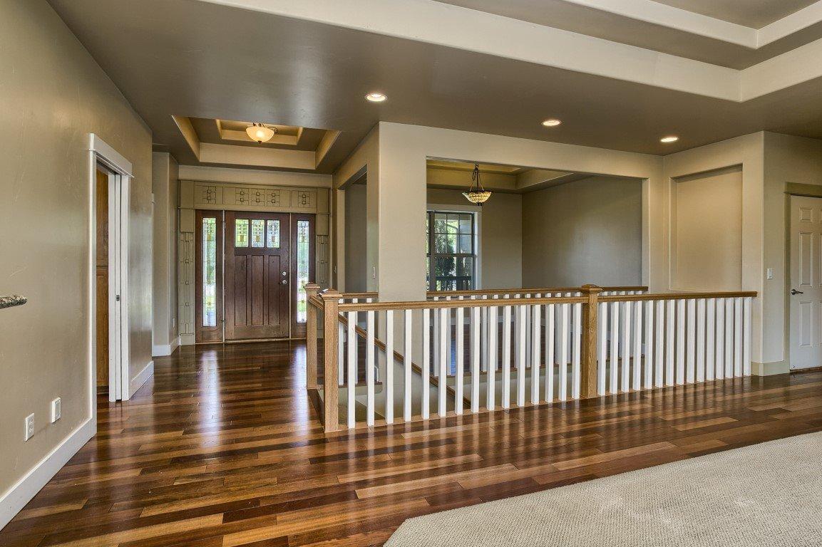 Summerfield - Residential