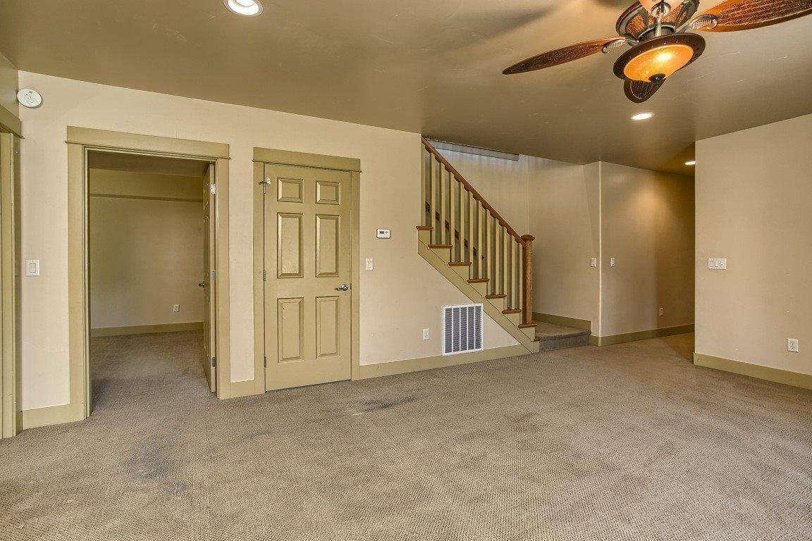 Summerfield - Residential