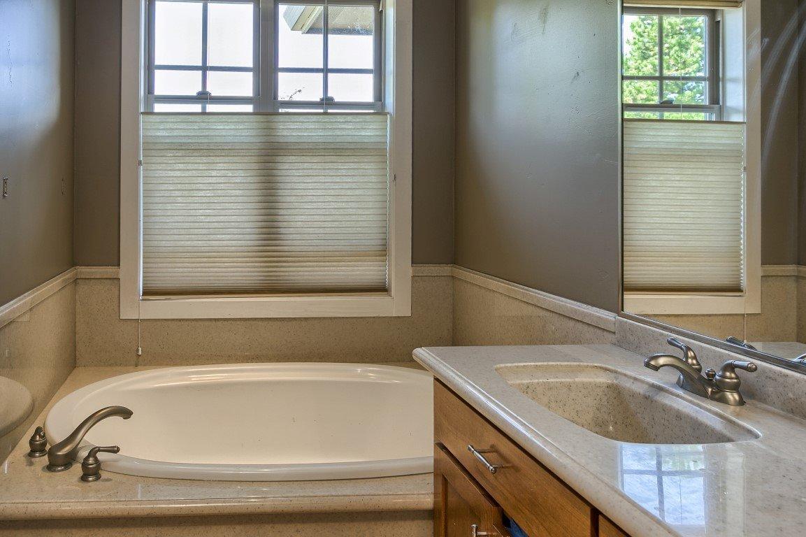 Summerfield - Residential