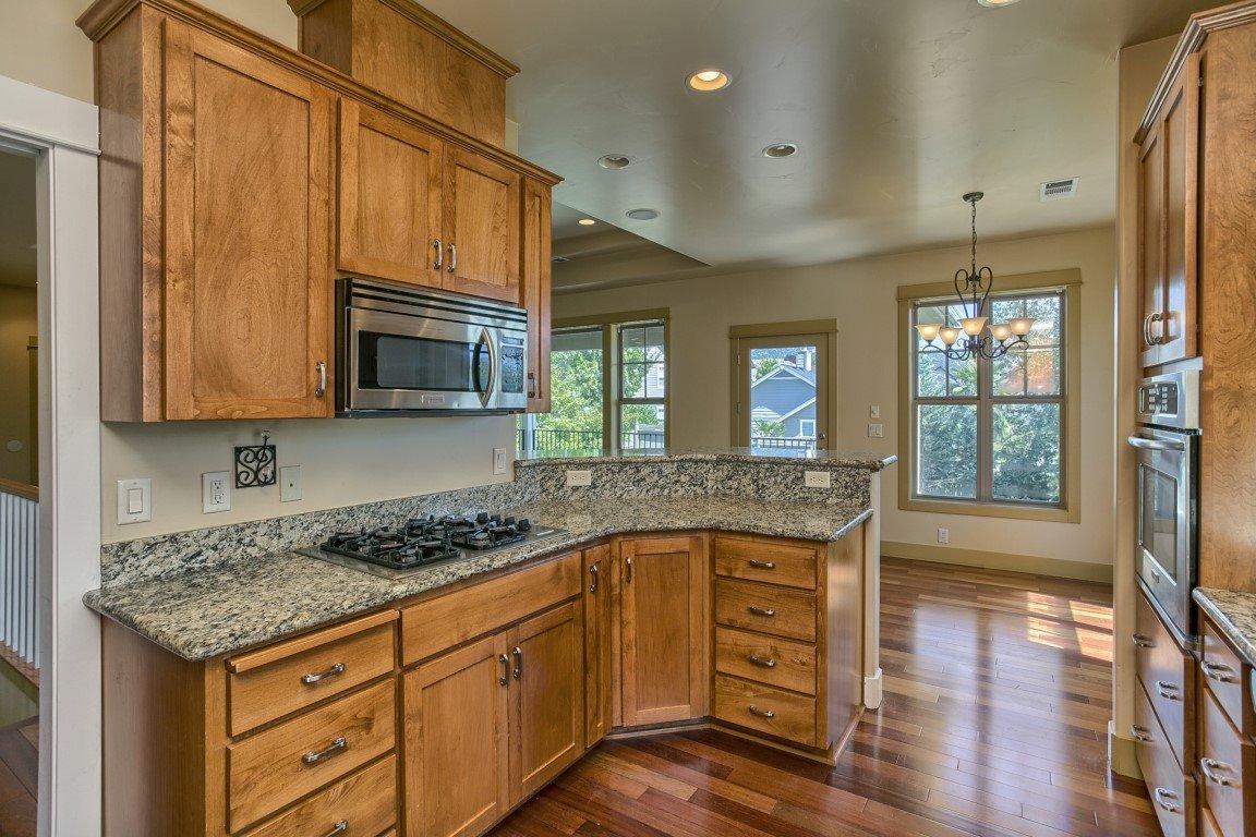 Summerfield - Residential