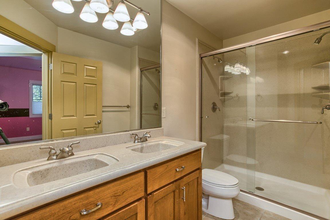 Summerfield - Residential