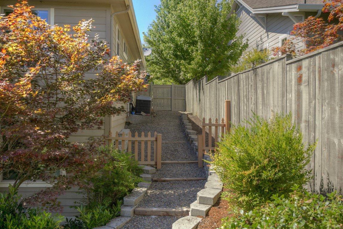 Summerfield - Residential