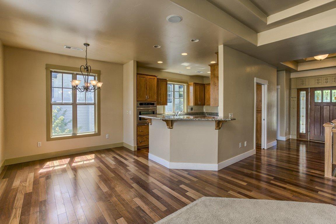 Summerfield - Residential