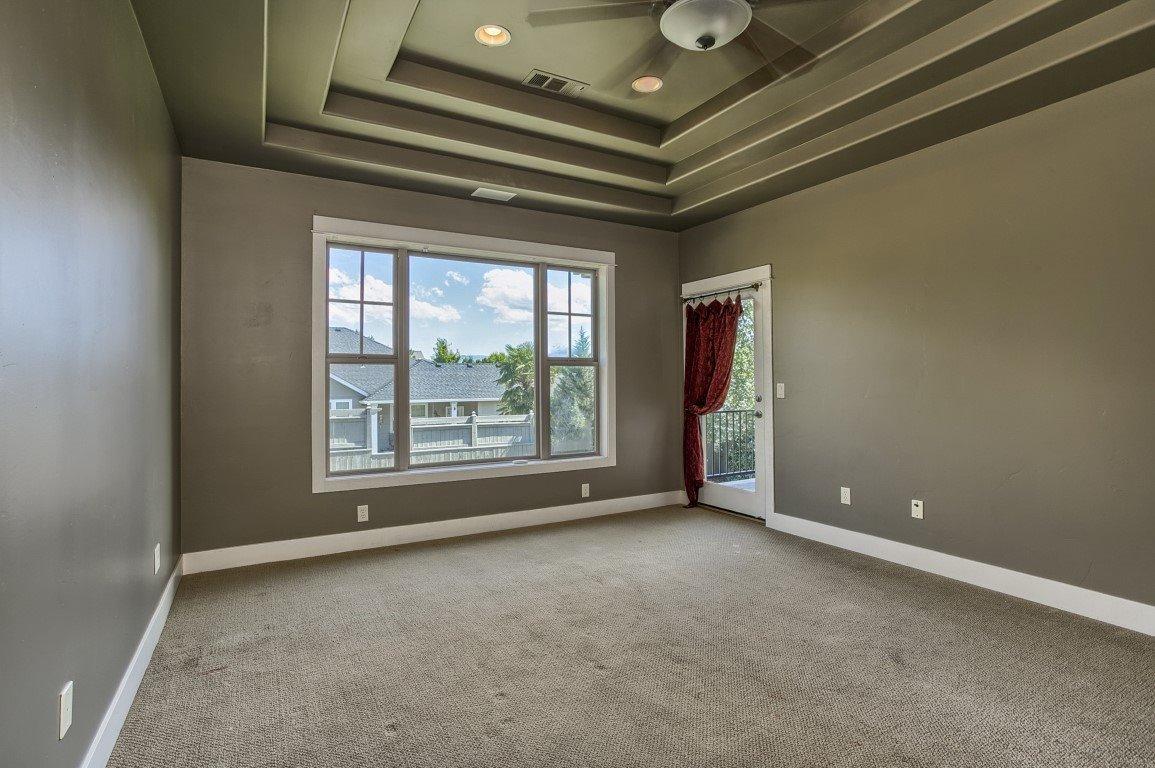 Summerfield - Residential