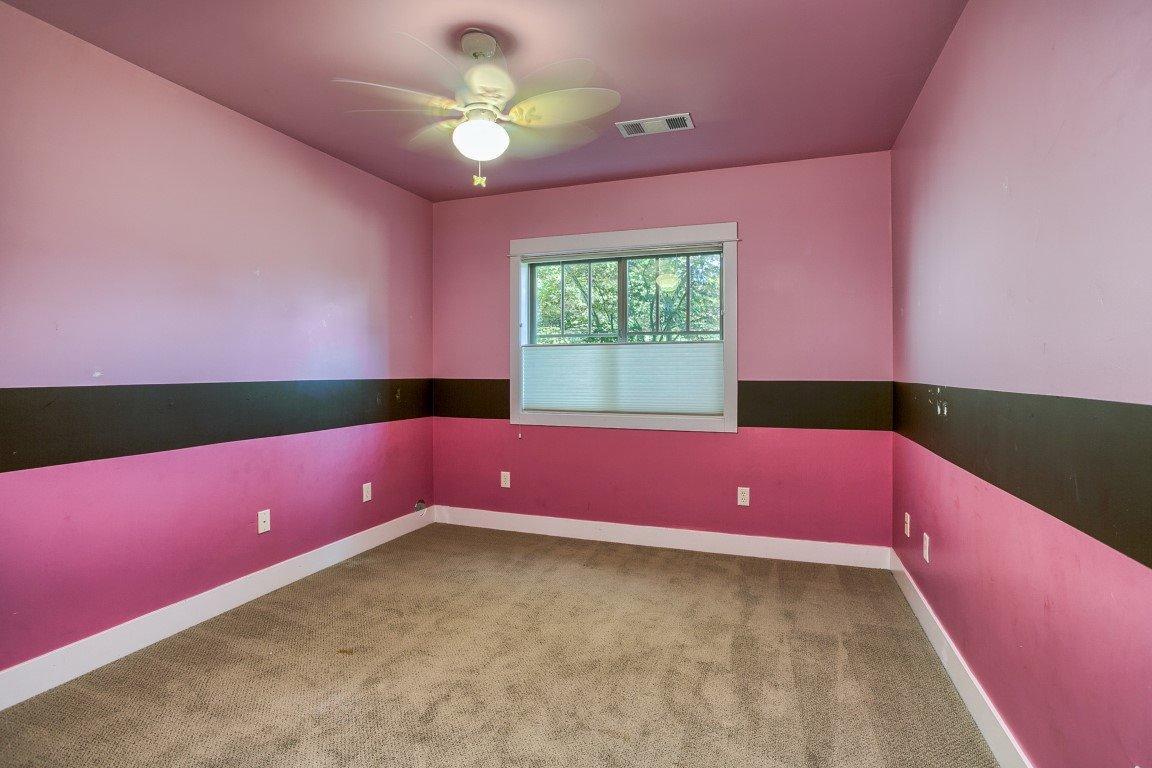 Summerfield - Residential