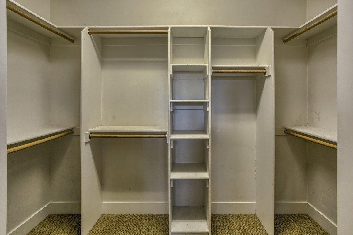 Summerfield - Residential