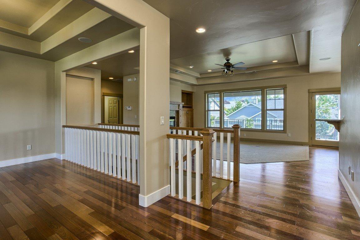 Summerfield - Residential