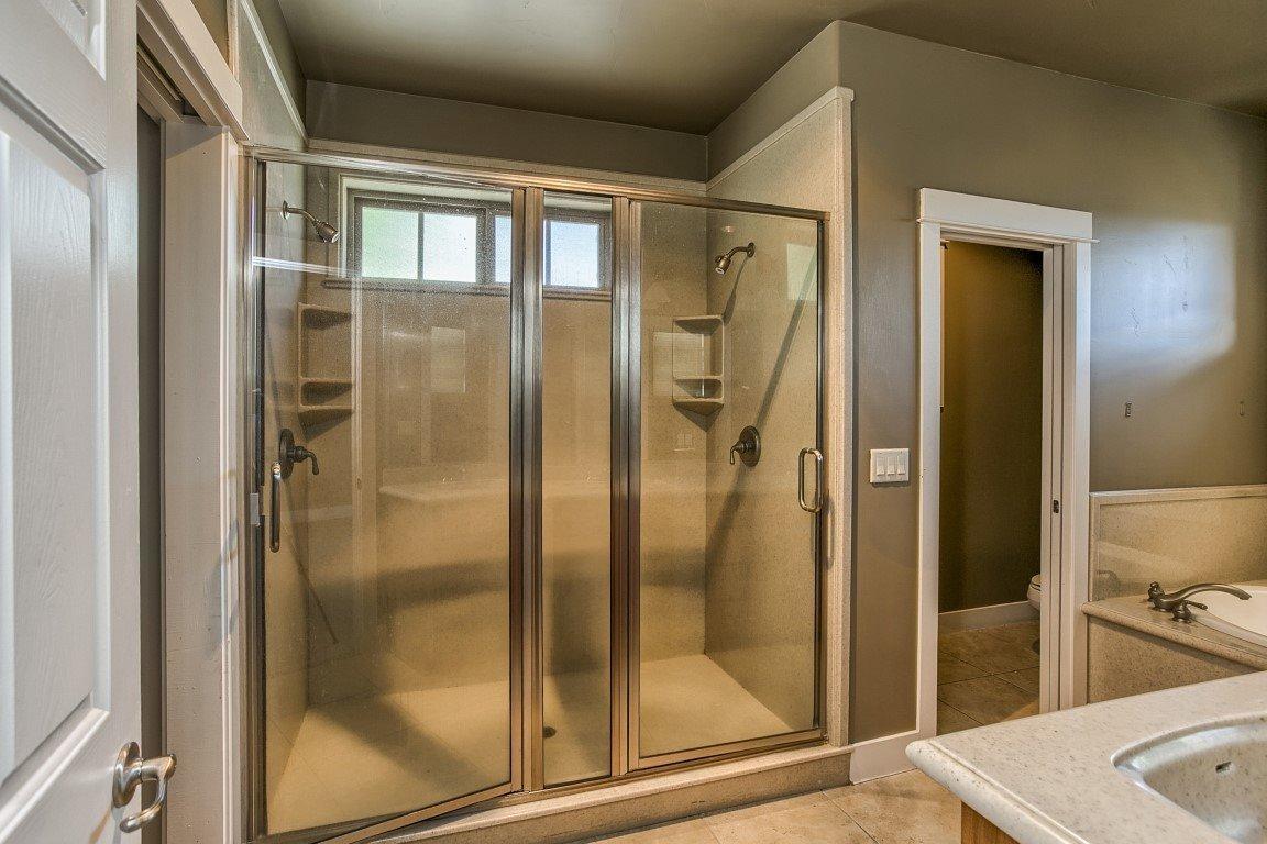 Summerfield - Residential