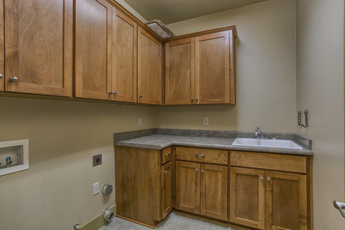 Summerfield - Residential