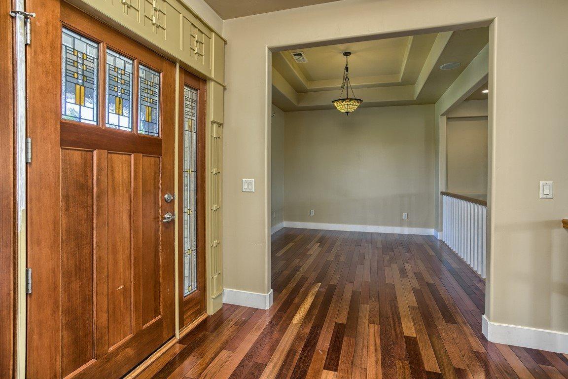 Summerfield - Residential