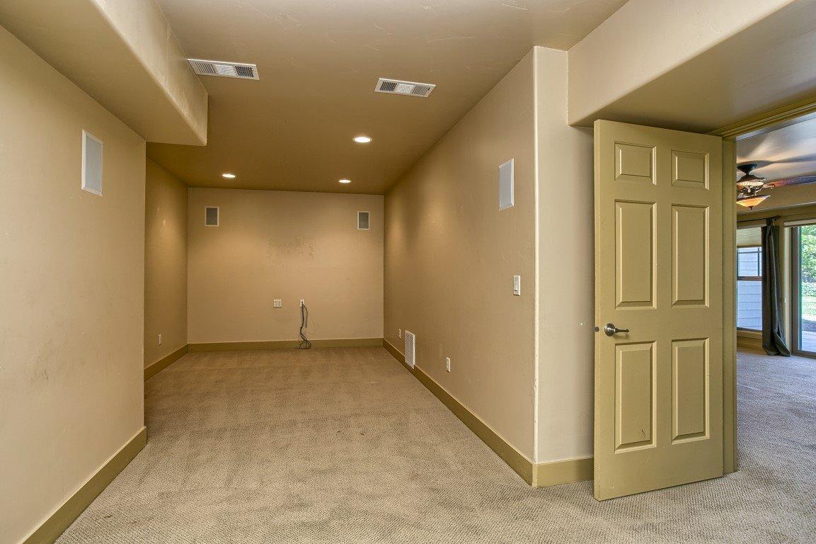 Summerfield - Residential