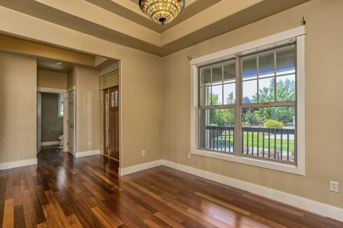 Summerfield - Residential