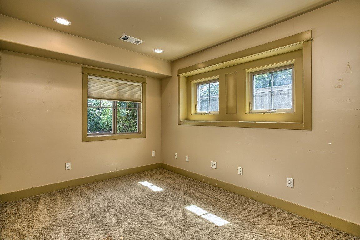 Summerfield - Residential