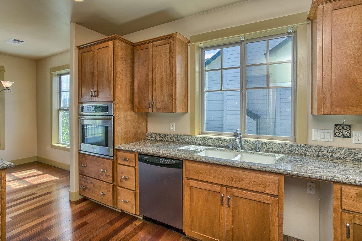 Summerfield - Residential