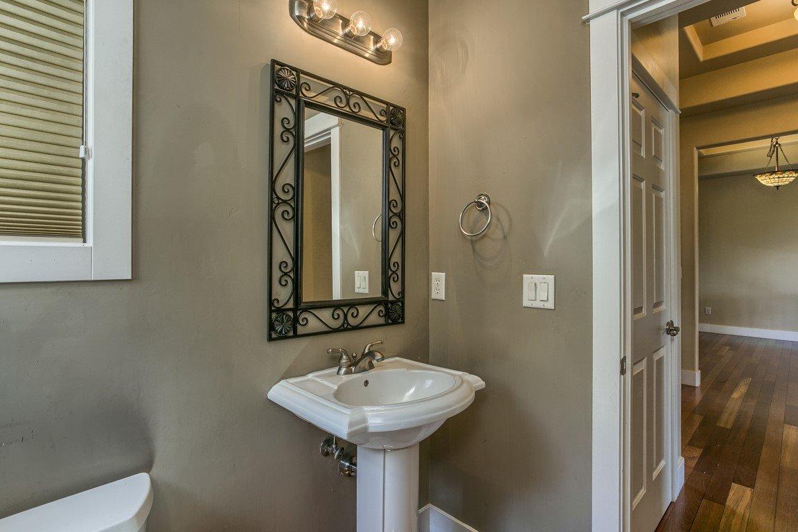 Summerfield - Residential