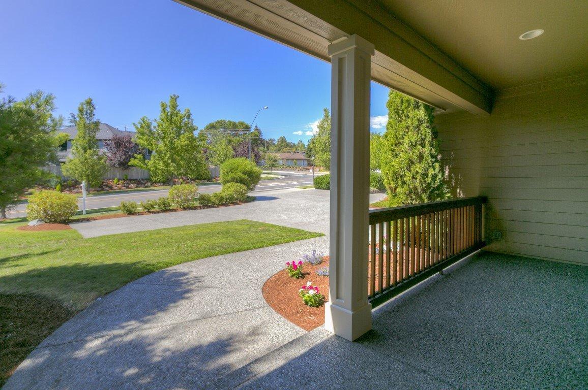 Summerfield - Residential