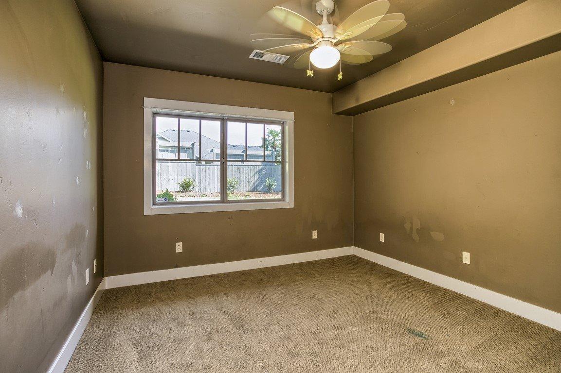 Summerfield - Residential