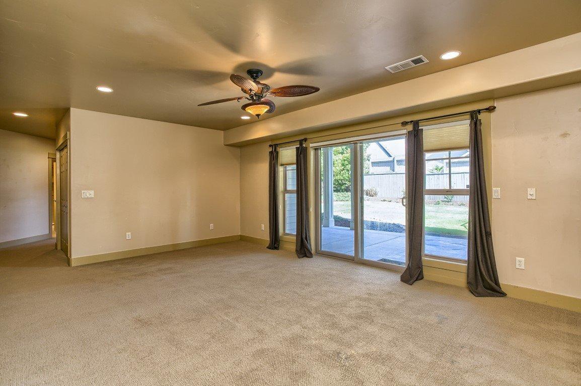 Summerfield - Residential