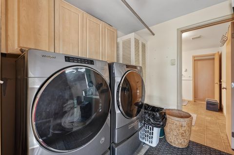 Tiny photo for 15495 Federal Road, La Pine, OR 97739 (MLS # 220218848)
