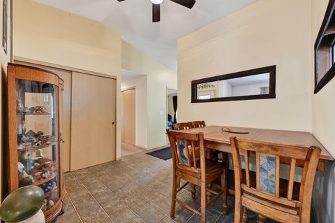 Tiny photo for 15495 Federal Road, La Pine, OR 97739 (MLS # 220218848)