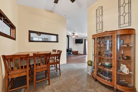 Tiny photo for 15495 Federal Road, La Pine, OR 97739 (MLS # 220218848)