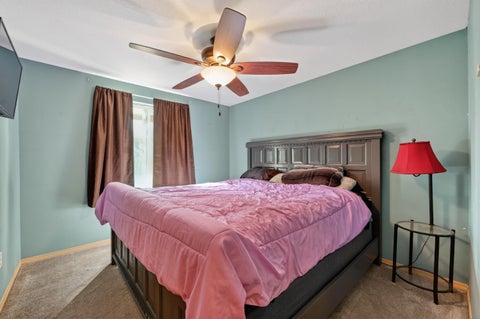 Tiny photo for 15495 Federal Road, La Pine, OR 97739 (MLS # 220218848)
