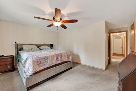 Tiny photo for 15495 Federal Road, La Pine, OR 97739 (MLS # 220218848)