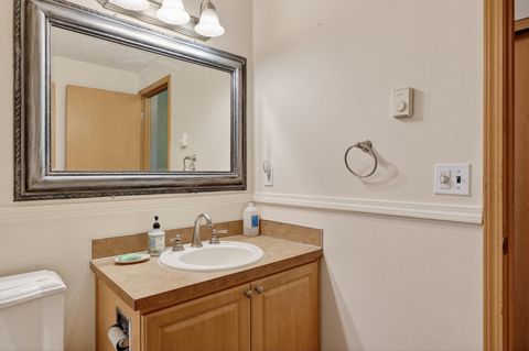 Tiny photo for 15495 Federal Road, La Pine, OR 97739 (MLS # 220218848)