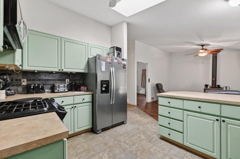 Tiny photo for 15495 Federal Road, La Pine, OR 97739 (MLS # 220218848)