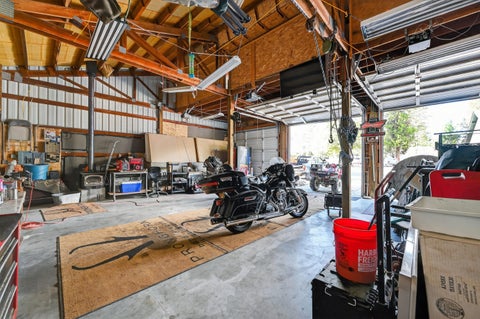 Tiny photo for 15495 Federal Road, La Pine, OR 97739 (MLS # 220218848)