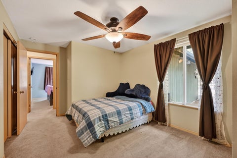 Tiny photo for 15495 Federal Road, La Pine, OR 97739 (MLS # 220218848)