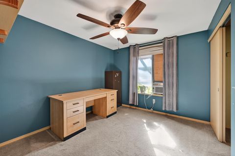 Tiny photo for 15495 Federal Road, La Pine, OR 97739 (MLS # 220218848)