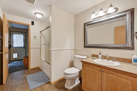 Tiny photo for 15495 Federal Road, La Pine, OR 97739 (MLS # 220218848)