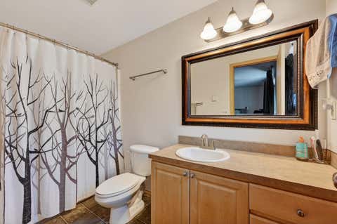 Tiny photo for 15495 Federal Road, La Pine, OR 97739 (MLS # 220218848)