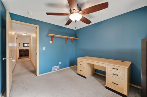 Tiny photo for 15495 Federal Road, La Pine, OR 97739 (MLS # 220218848)
