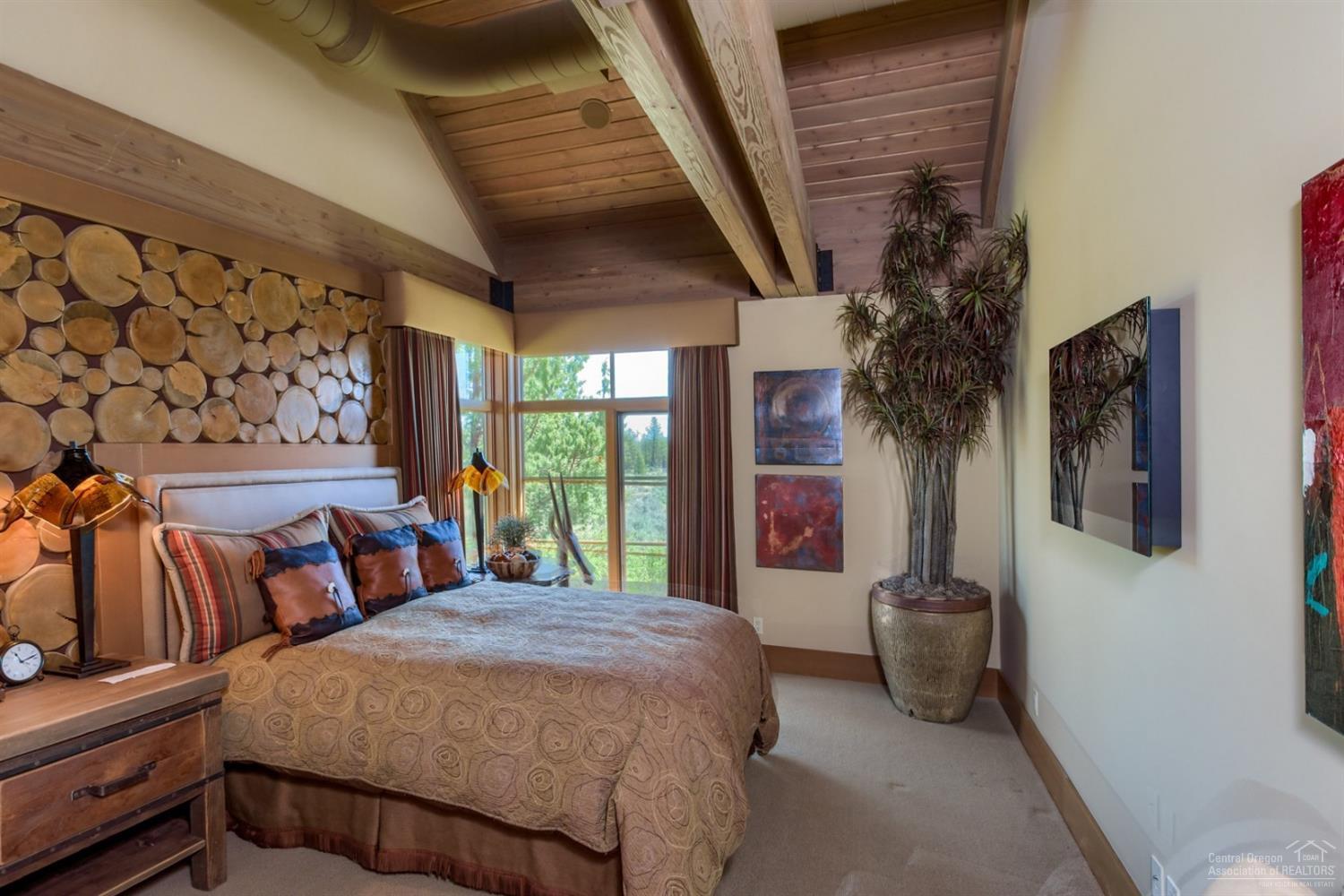 Pronghorn - Residential