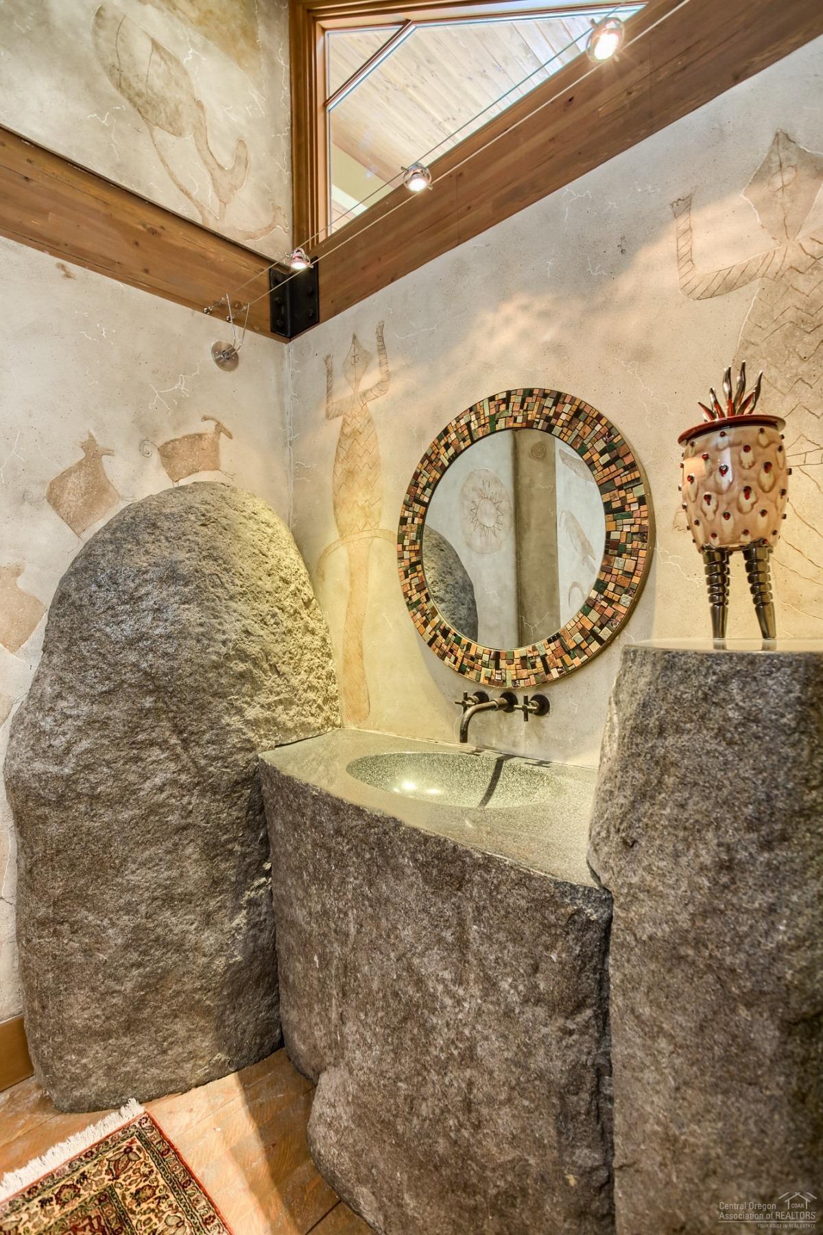 Pronghorn - Residential