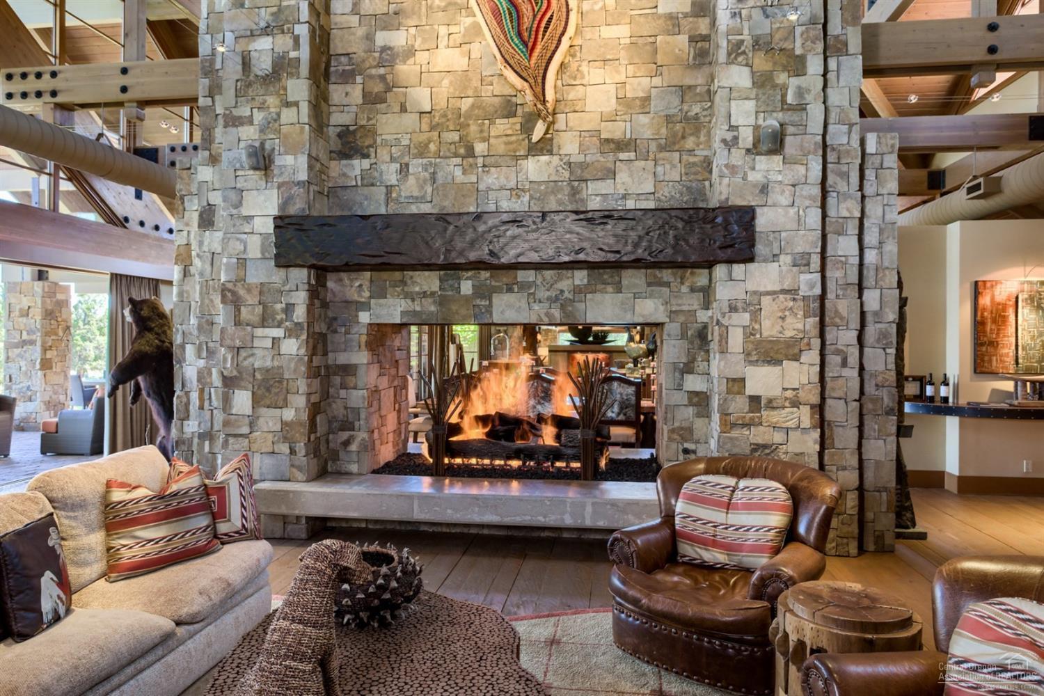 Pronghorn - Residential